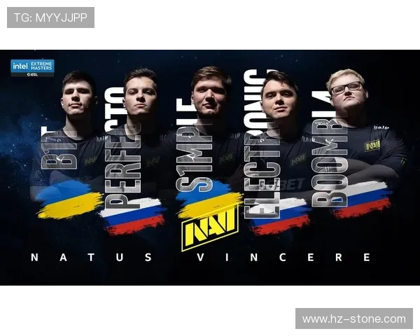 CSGO赛事分析：深入探讨WE战队的战术节奏与表现策略