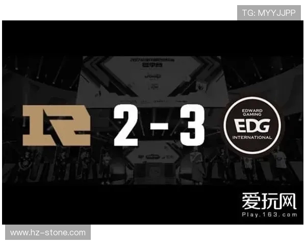 DOTA2心理素质排名揭晓EDG勇夺第七名展现强大内心韧性