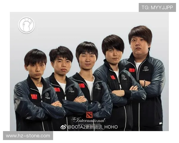 DOTA2技术排行榜更新V5战队荣登第七名引发热议