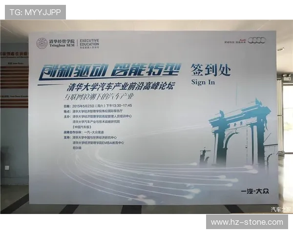 LNG在大师赛中的蜕变与转型探索之旅解析