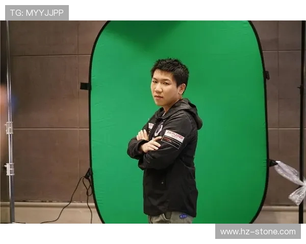 V5战队在DOTA2阵地战中的表现分析与战术得失总结