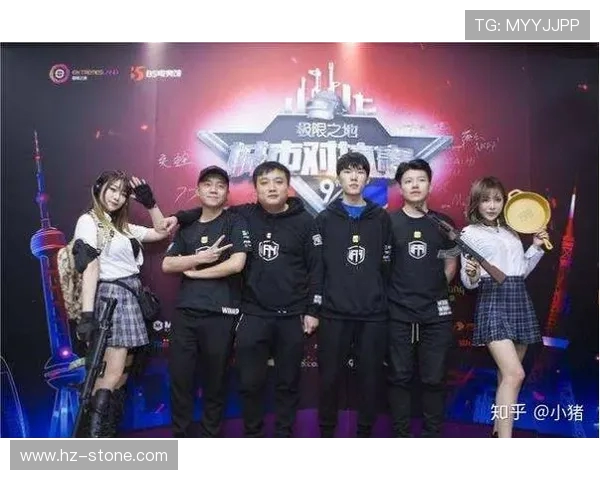 RNG在大师赛中的耐力表现分析与战术解读