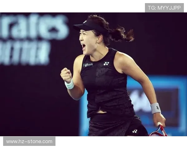 上海网球队逆袭之路：从低谷到巅峰的大师赛特别报道