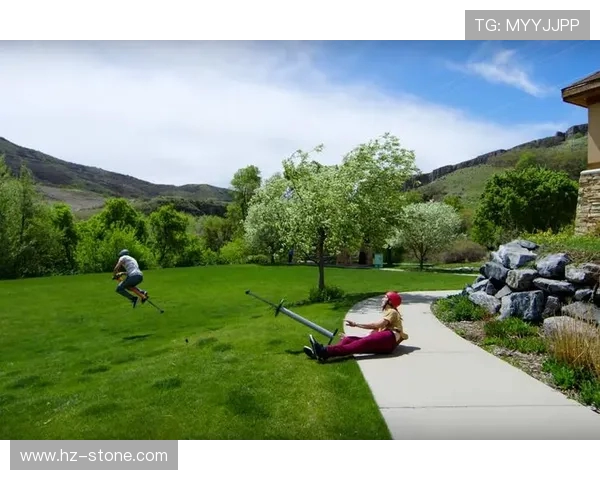 南京极限运动队与武汉极限运动队赛后状态全面分析与复盘探讨