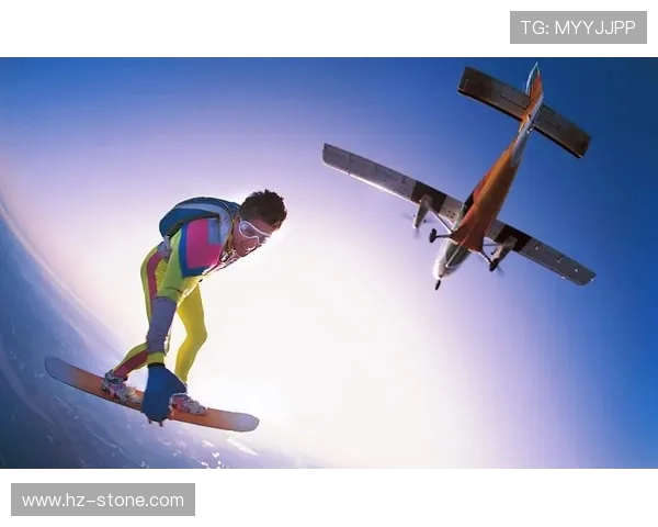 广州极限运动队荣登极限运动技术排行榜首位引领潮流