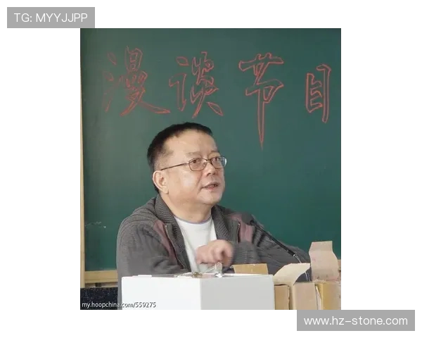 杨伟专访：从青涩少年到网球巨星的成长之路回顾