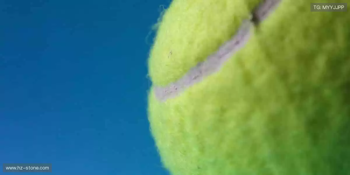 限量周边,收藏你的专属荣耀!🏆